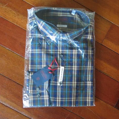 Ralph Lauren Shirts Button Ups Ralph Lauren Orellana Striped Button down Shirt Multi