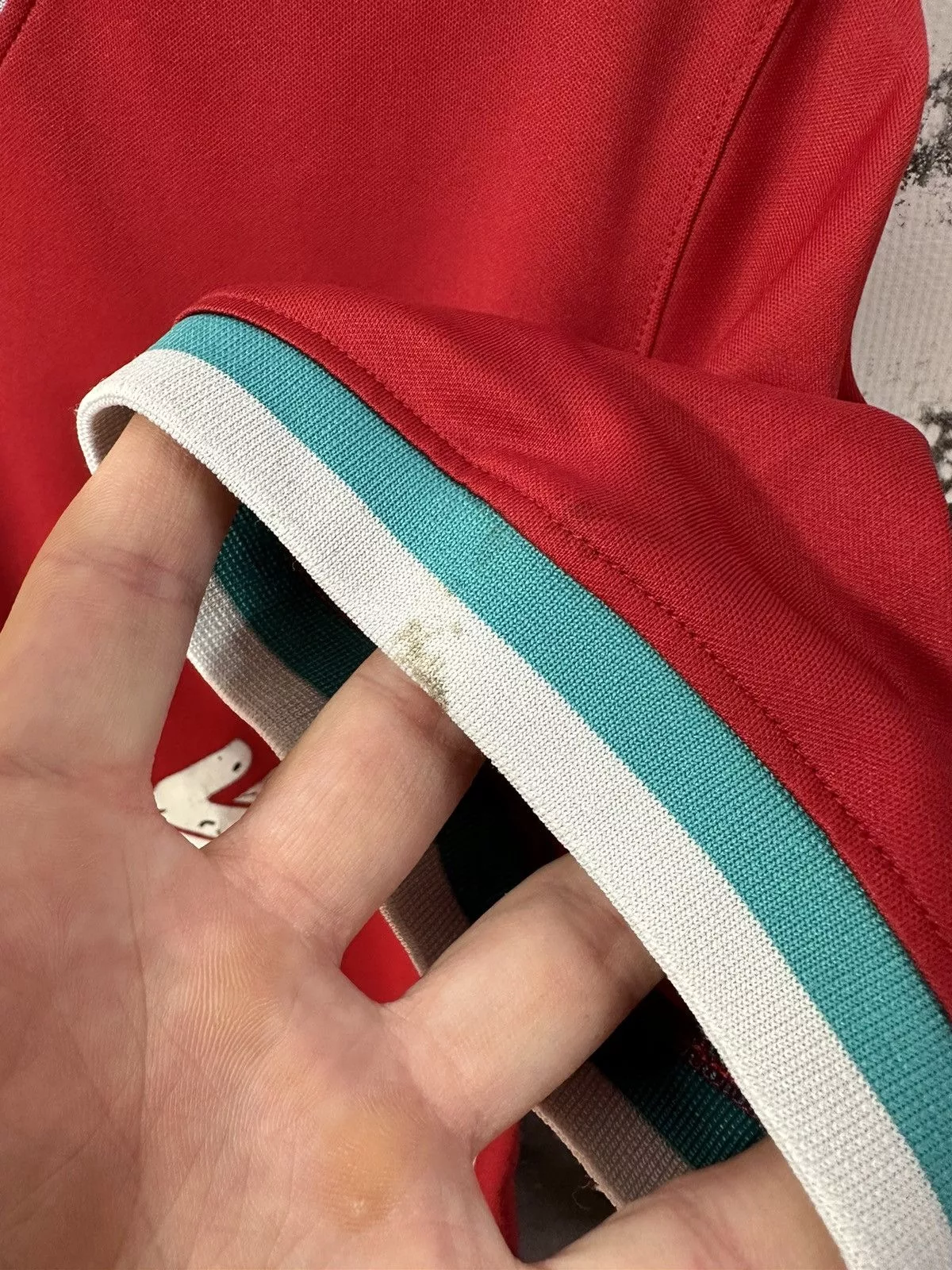 Nike Jerseys Nike Liverpool Home Jersey 2020/2021 Red