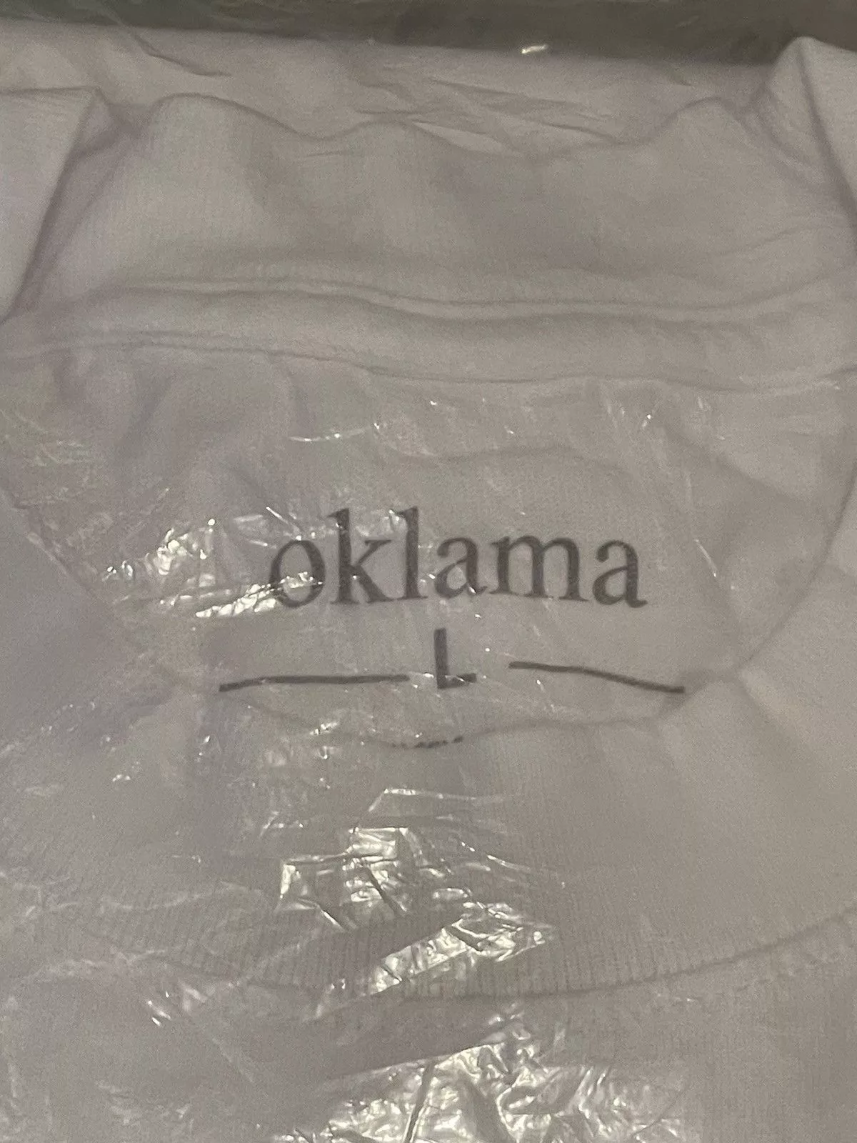 Kendrick Lamar Long Sleeve T Shirts Kendrick Lamar Pop Out Long Sleeve White