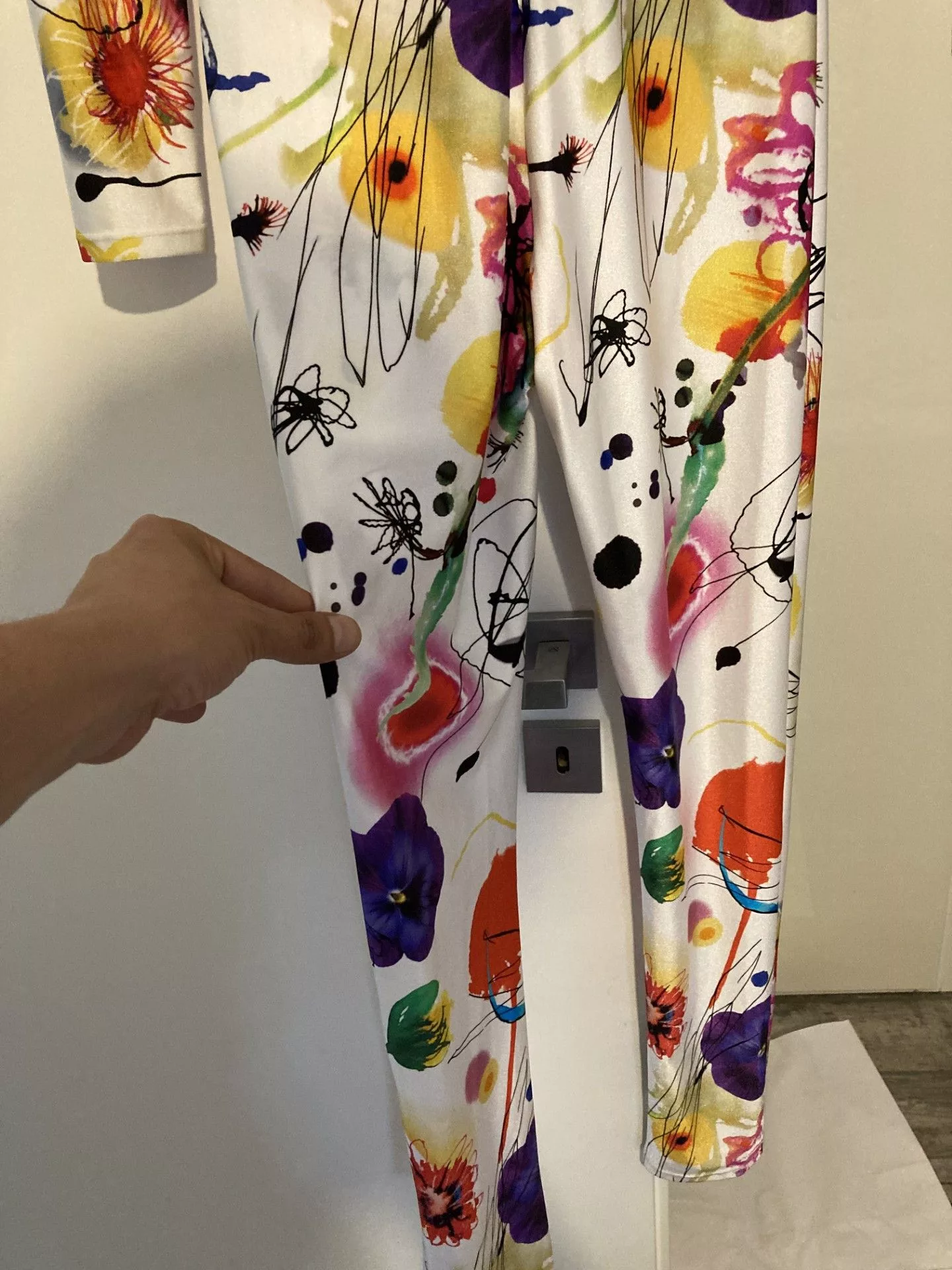 Other Bodysuits Other Suit Ramzen Multi