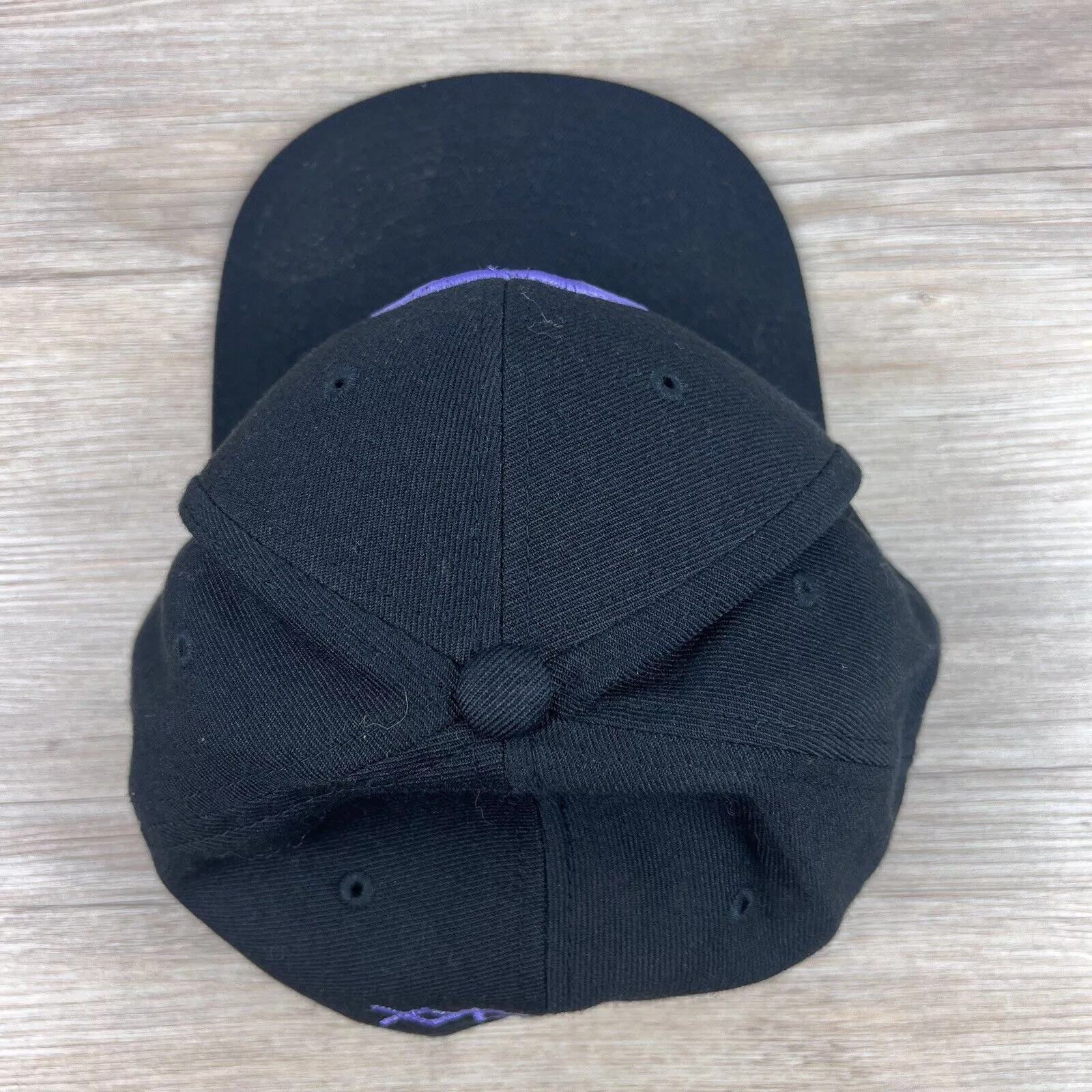 Other Hats Other Triangle Snapback Hat Adjustable Hat Black Adjustable Hat Ad