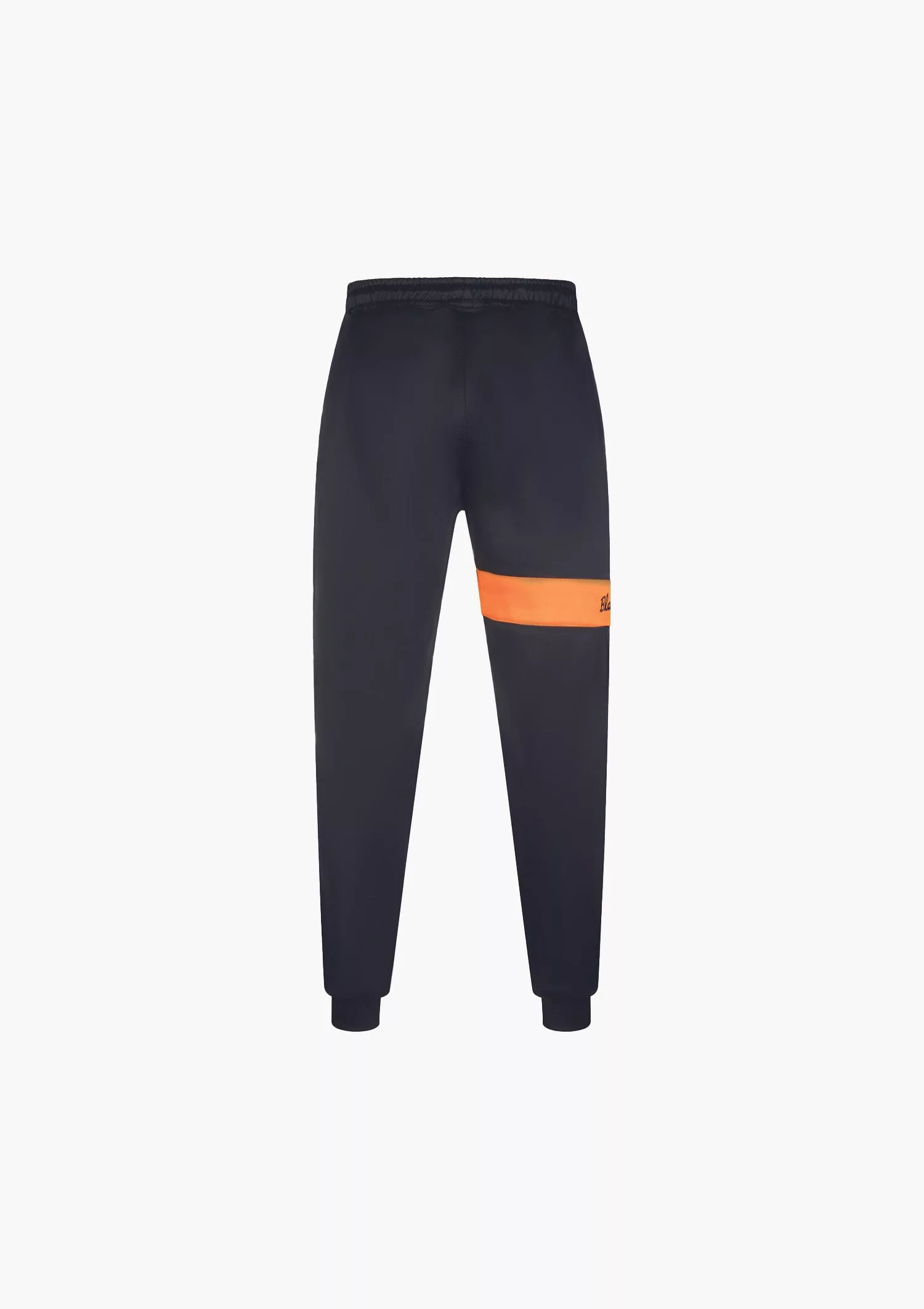 Other Overalls Jumpsuits Other Essentials trackpants Orange