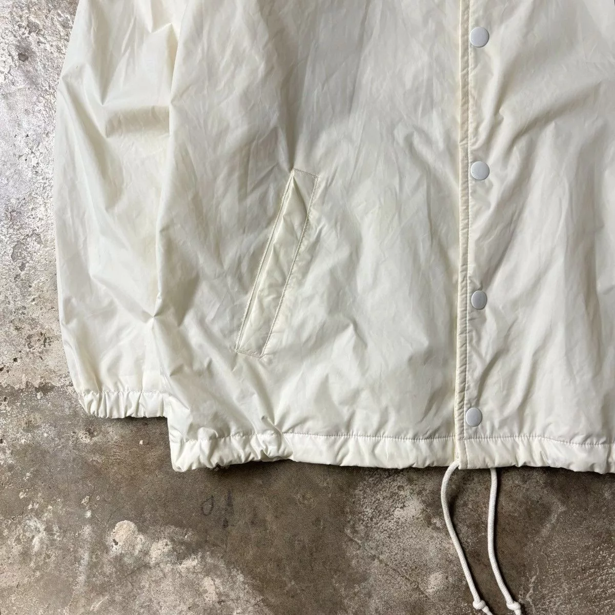Carhartt Light Jackets CARHARTT JACKET Multi