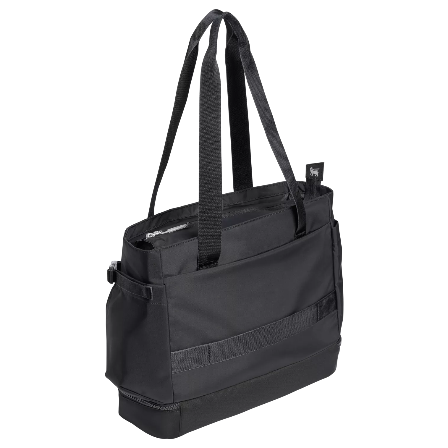The Vitalize™ Tote | 27.6 QT