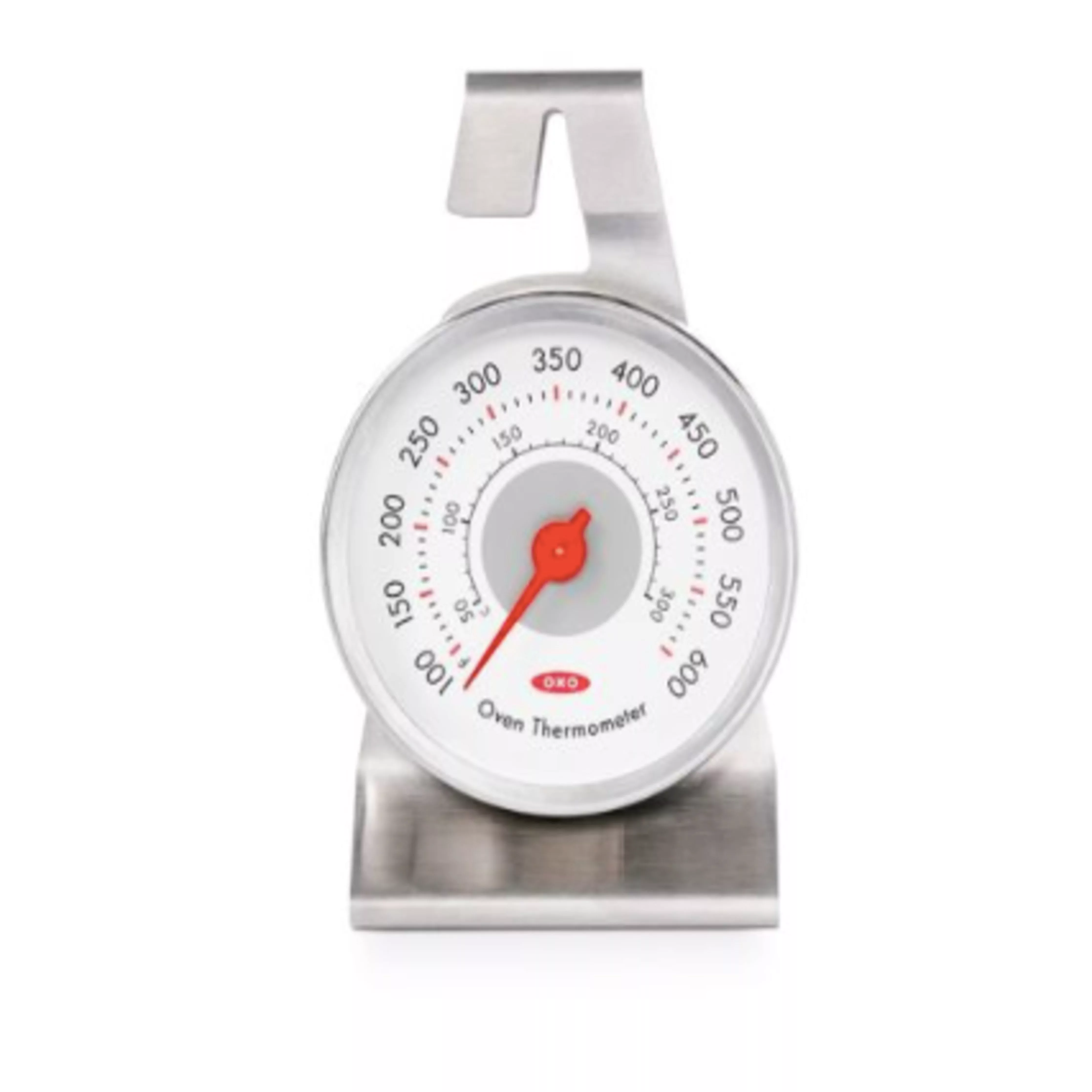Chef's Oven Thermometer