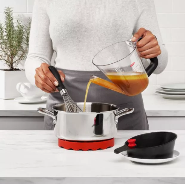 4 Cup Fat Separator
