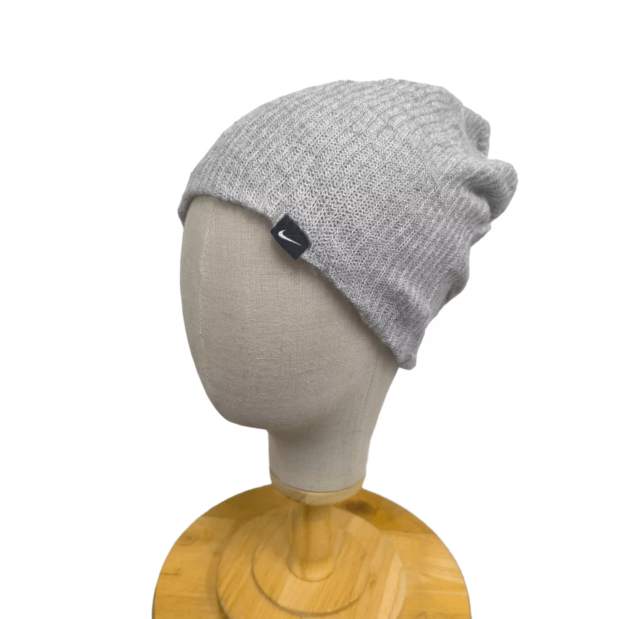 Nike Hats 🌟Nike sportwear pull on beanie hat Multi Sportswear