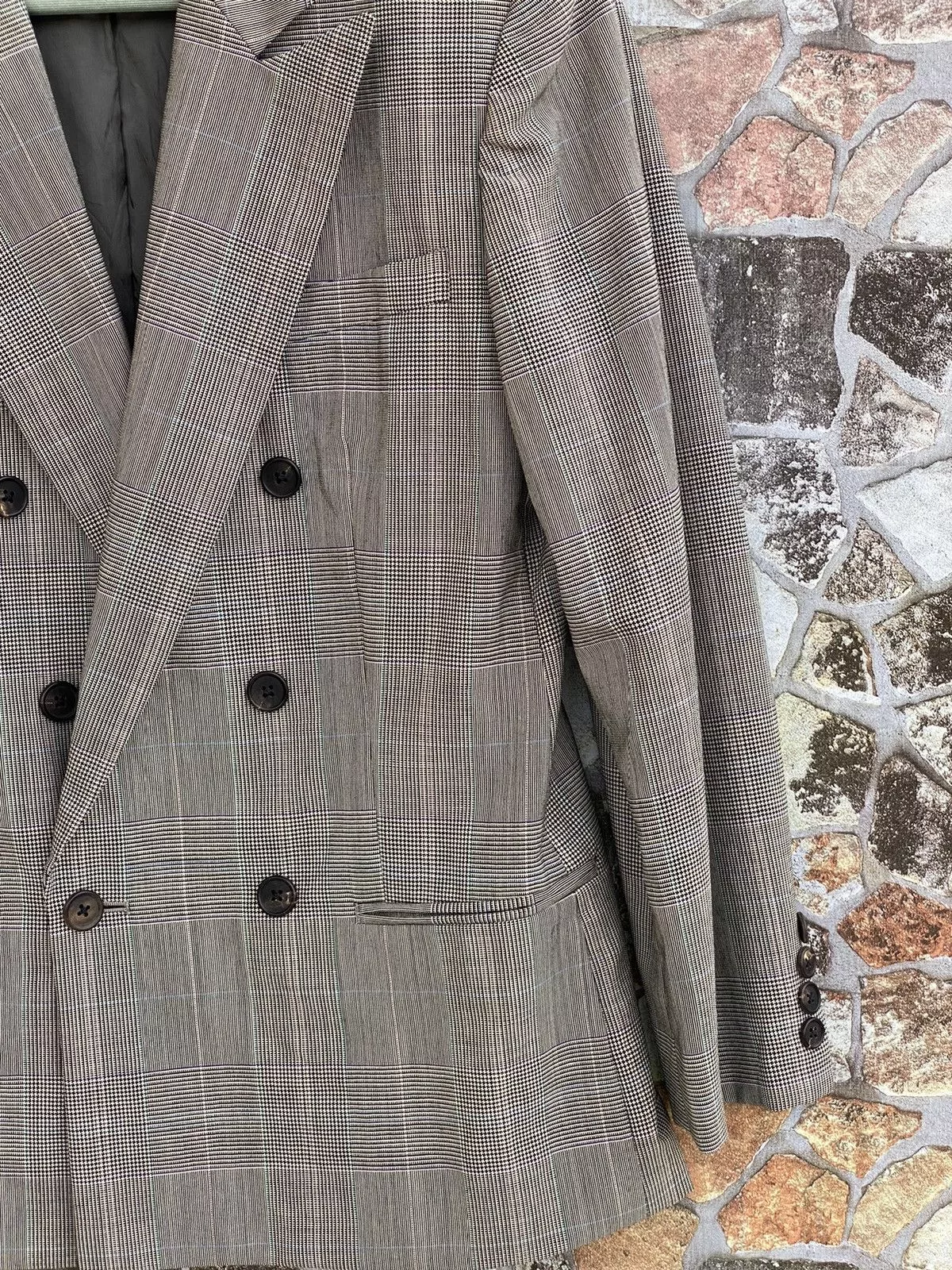 Ralph Lauren Light Jackets Ralph Lauren Blazer Jacket Multi