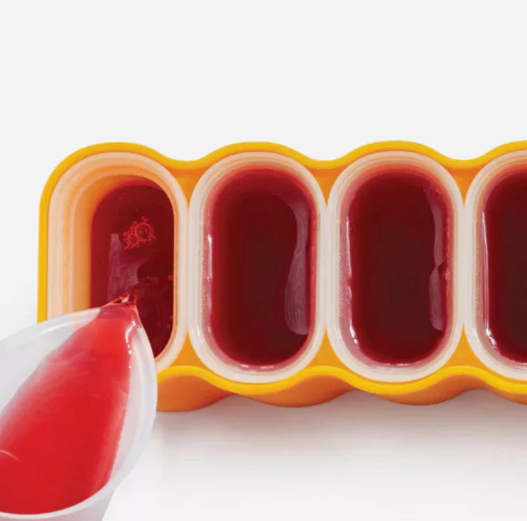 Zoku MOD Pop Mold