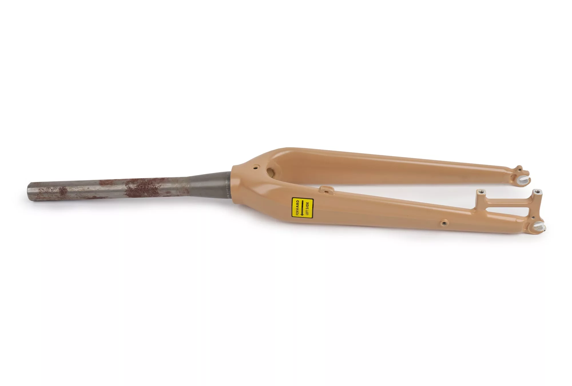 Pace 500.2 / SoCal Sand Large SKUs: 19300-1000049