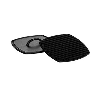 8.25" Panini Press