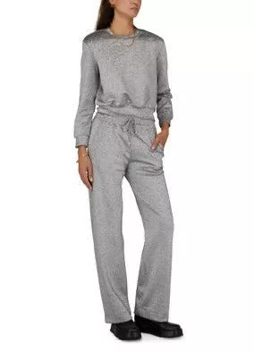 Dries Van Noten Blouses Dries Van Noten Multi