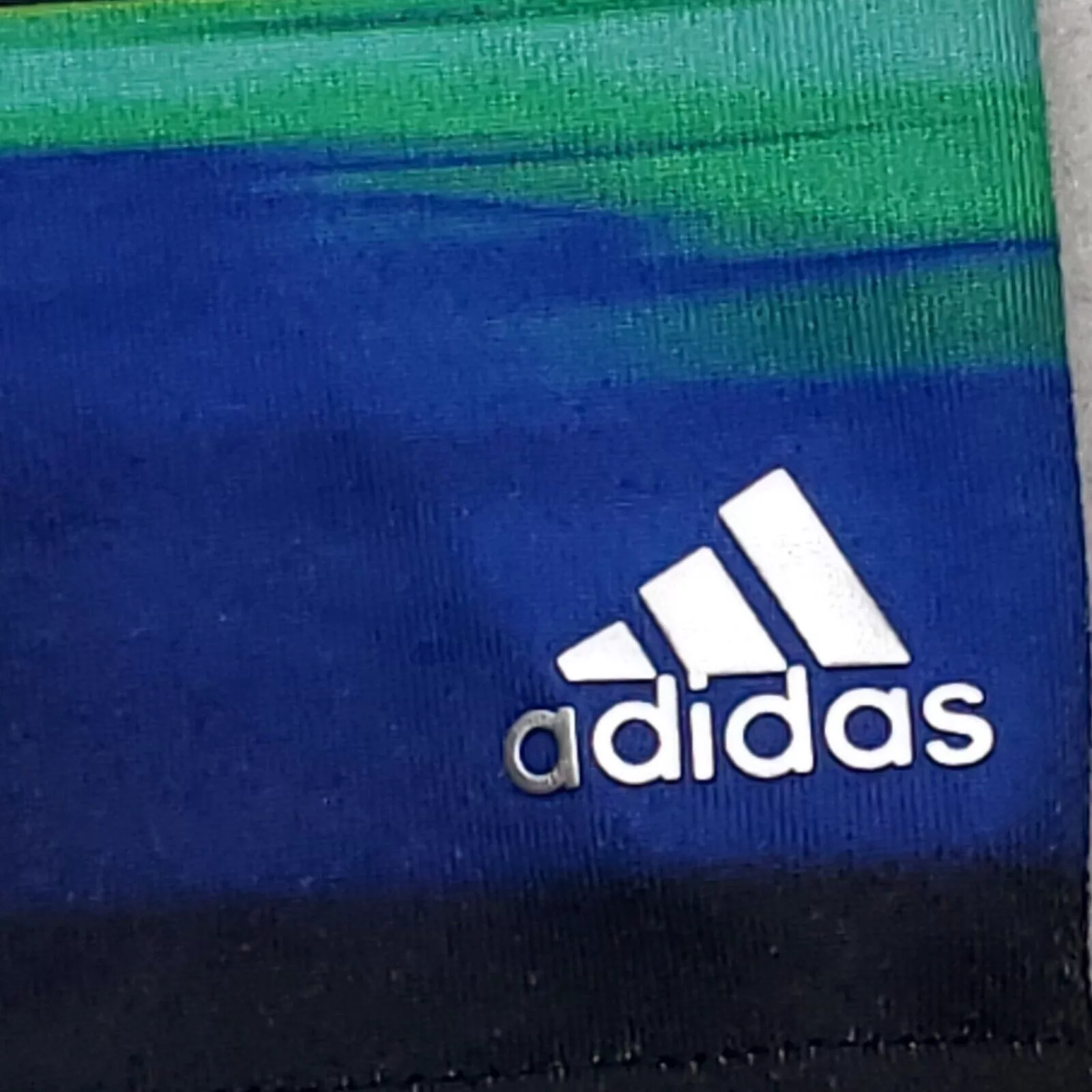 Adidas Pants Adidas Climalite Athletic Pants Womens Size S Multicolor