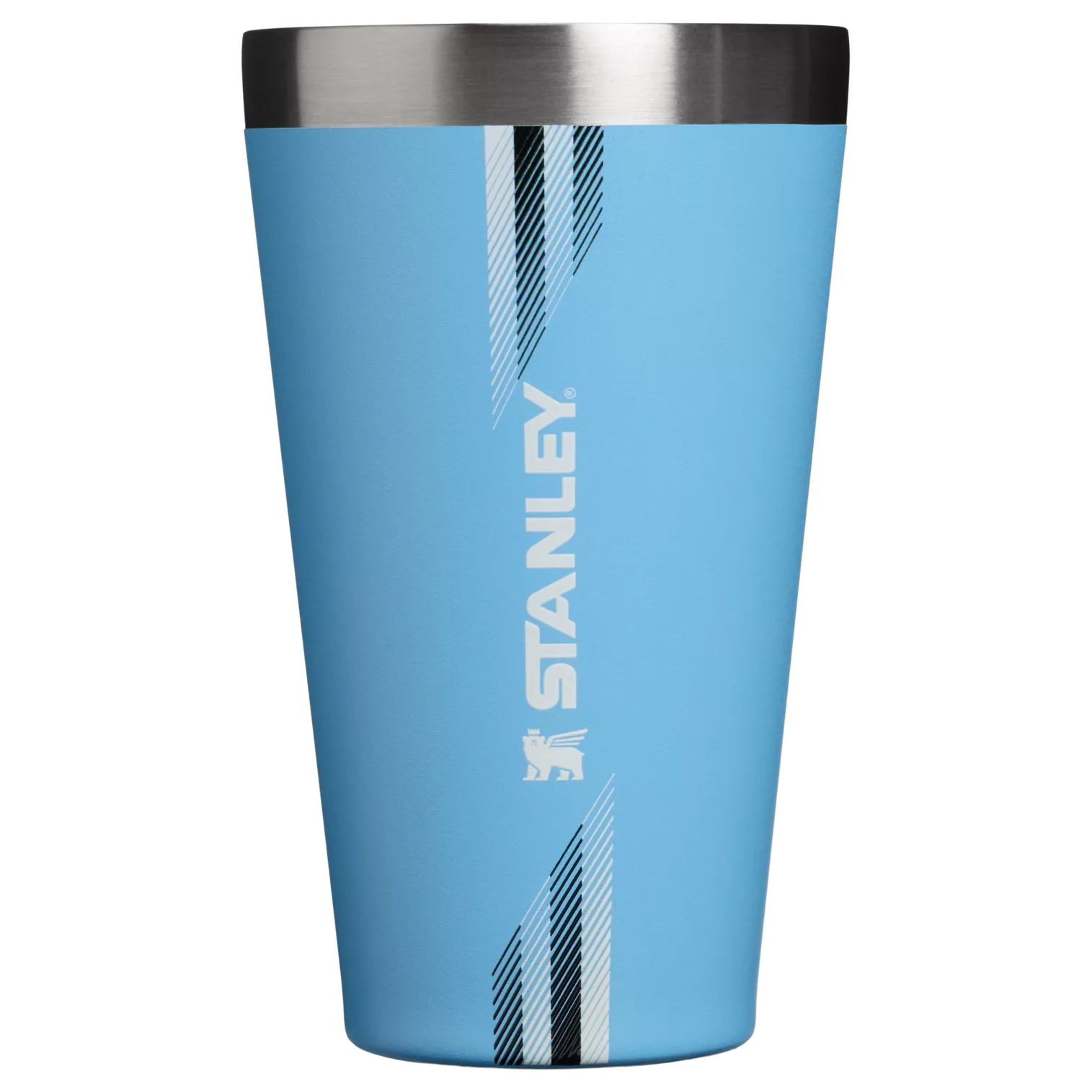Country Collection Stacking Pint | 16 oz - Stanley Create