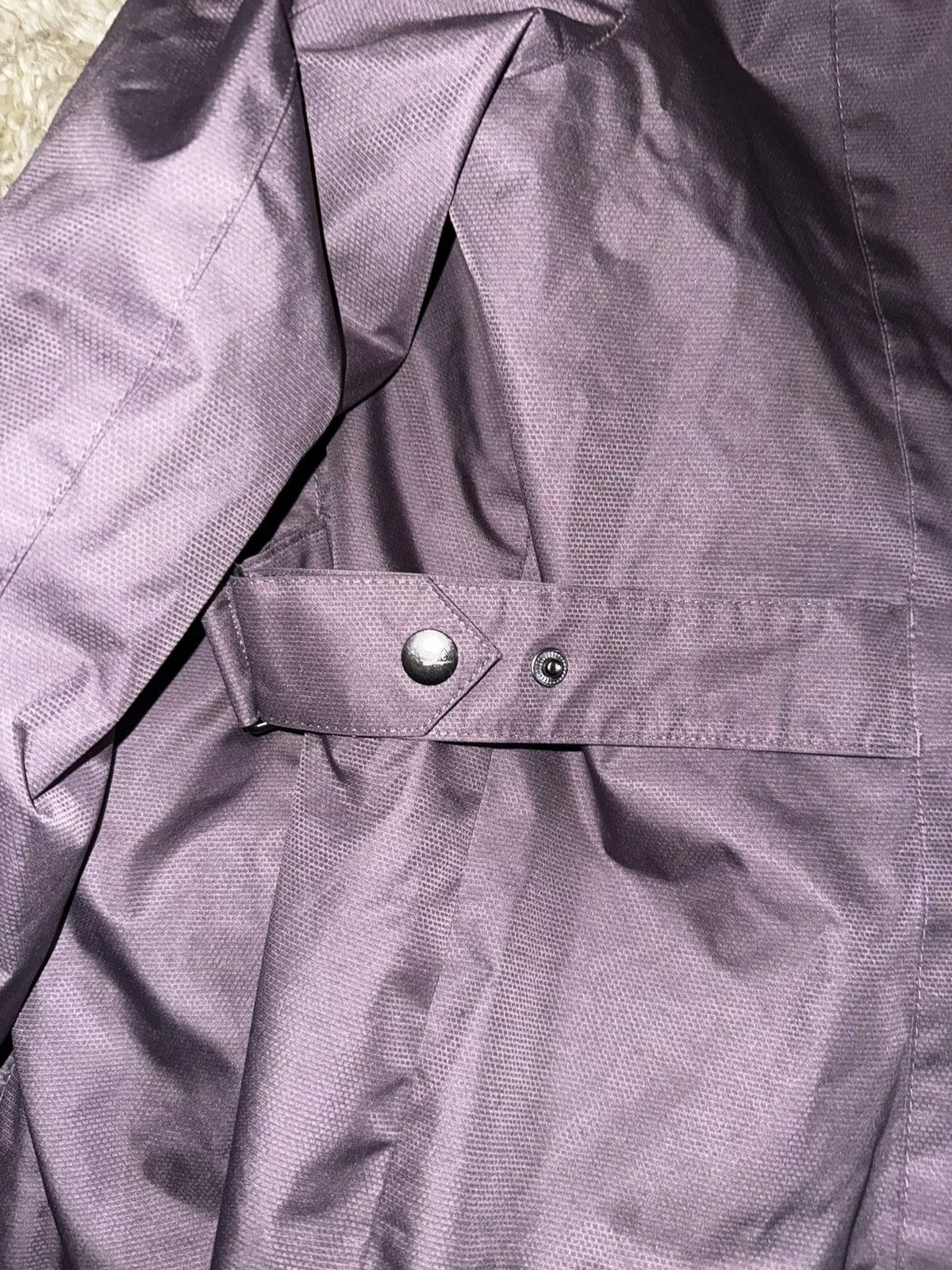 Gerry Weber Jackets Gerry Weber Gerry Jacket Purple