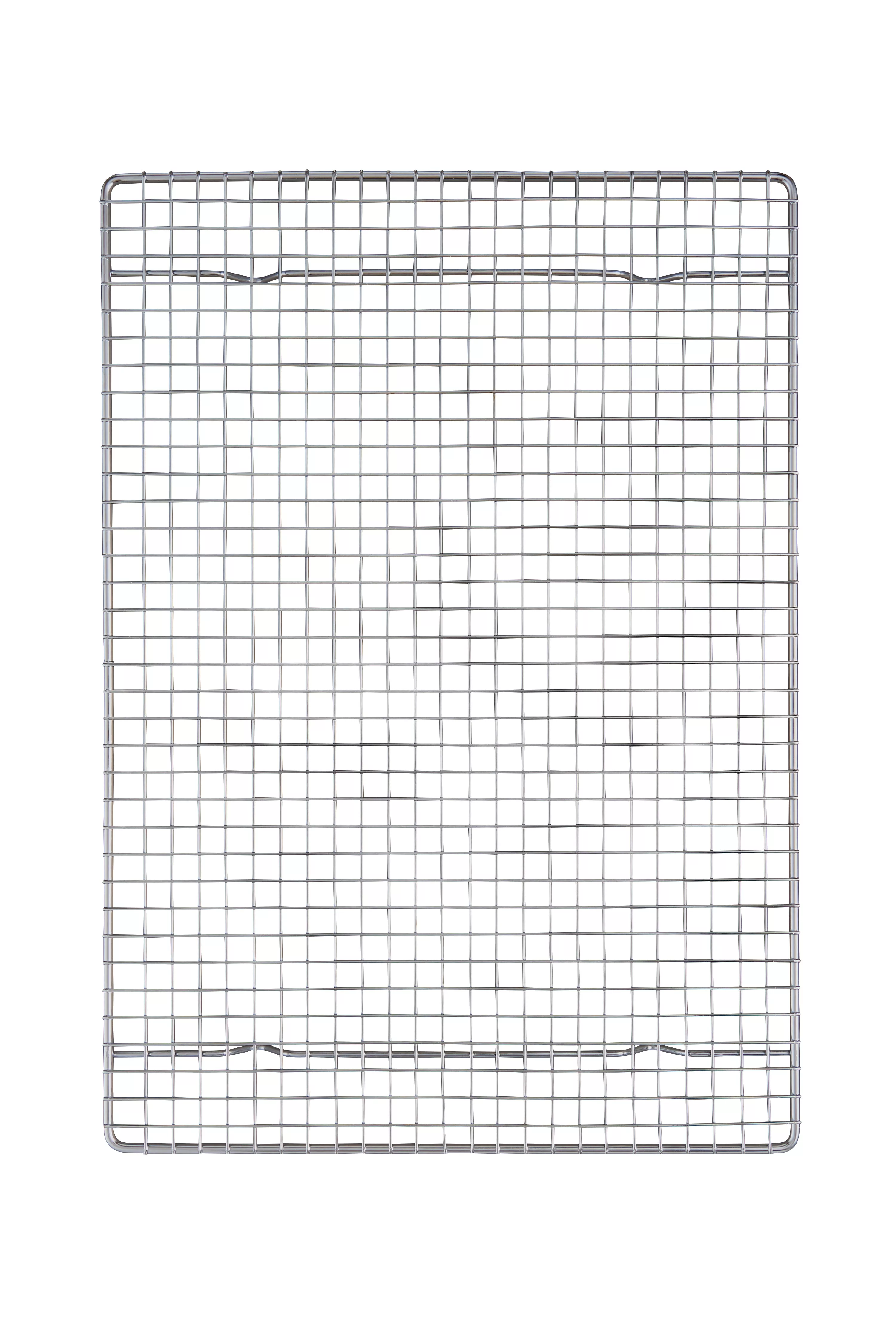 Cooling Rack For Half Sheet Pan