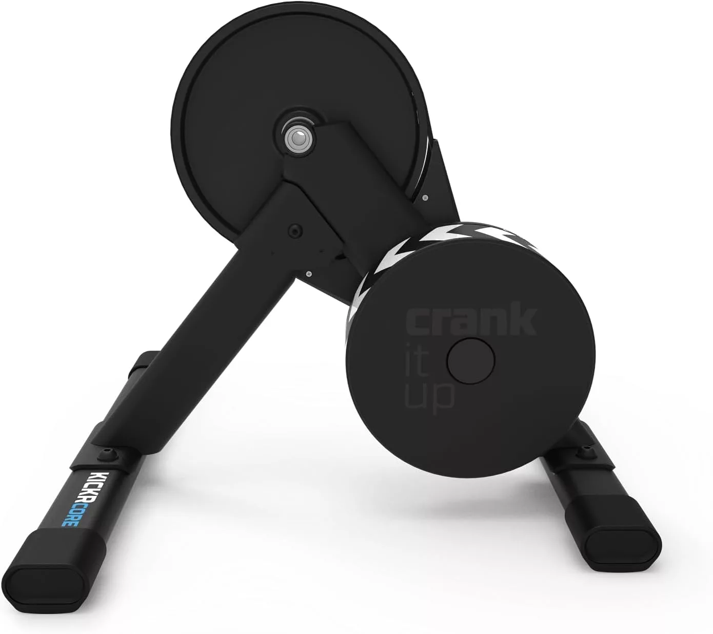 Wahoo Fitness KICKR CORE 2 11 Speed Cassette