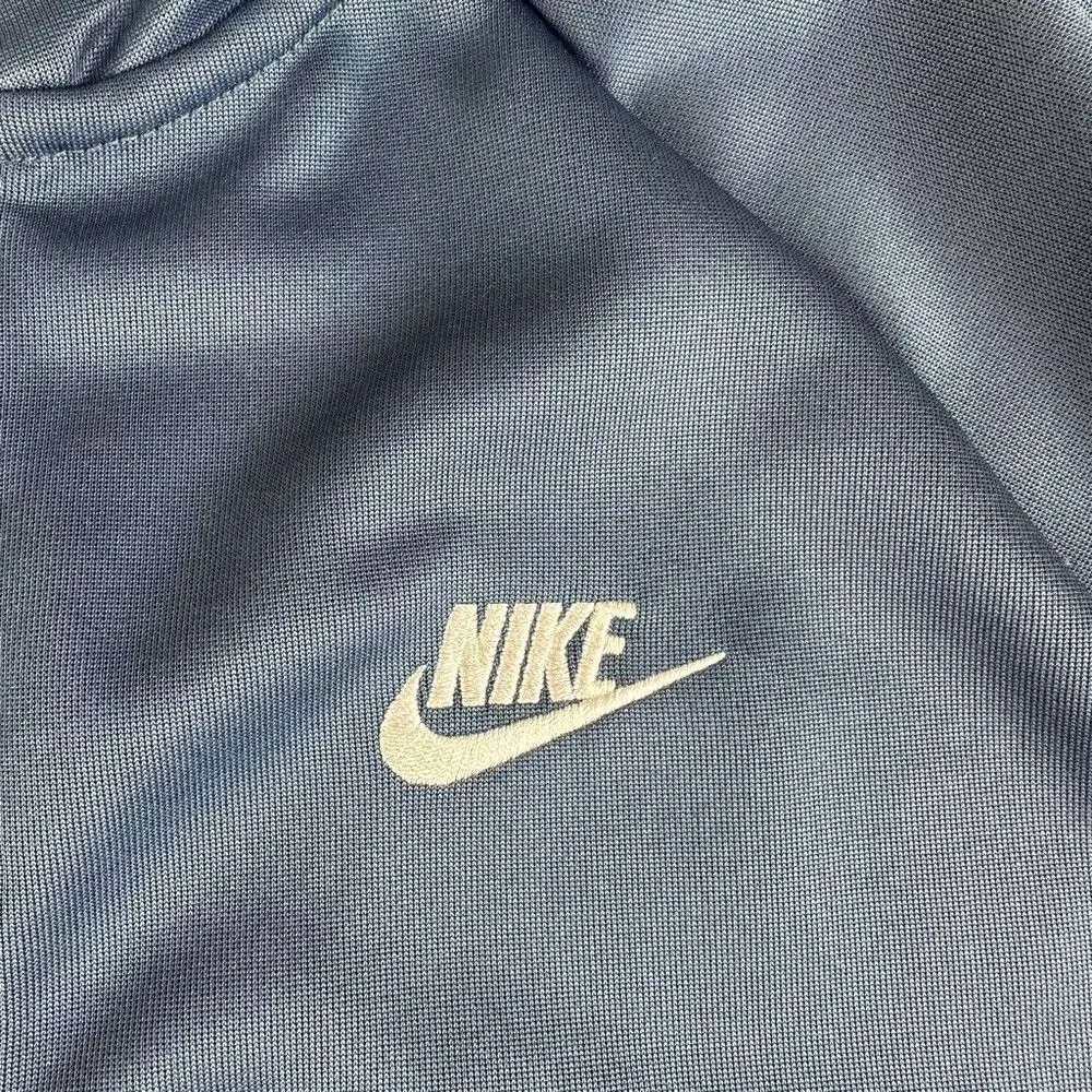 Nike Light Jackets Nike Blue Track Jacket Men’s Size M DX0670-491 Style Code