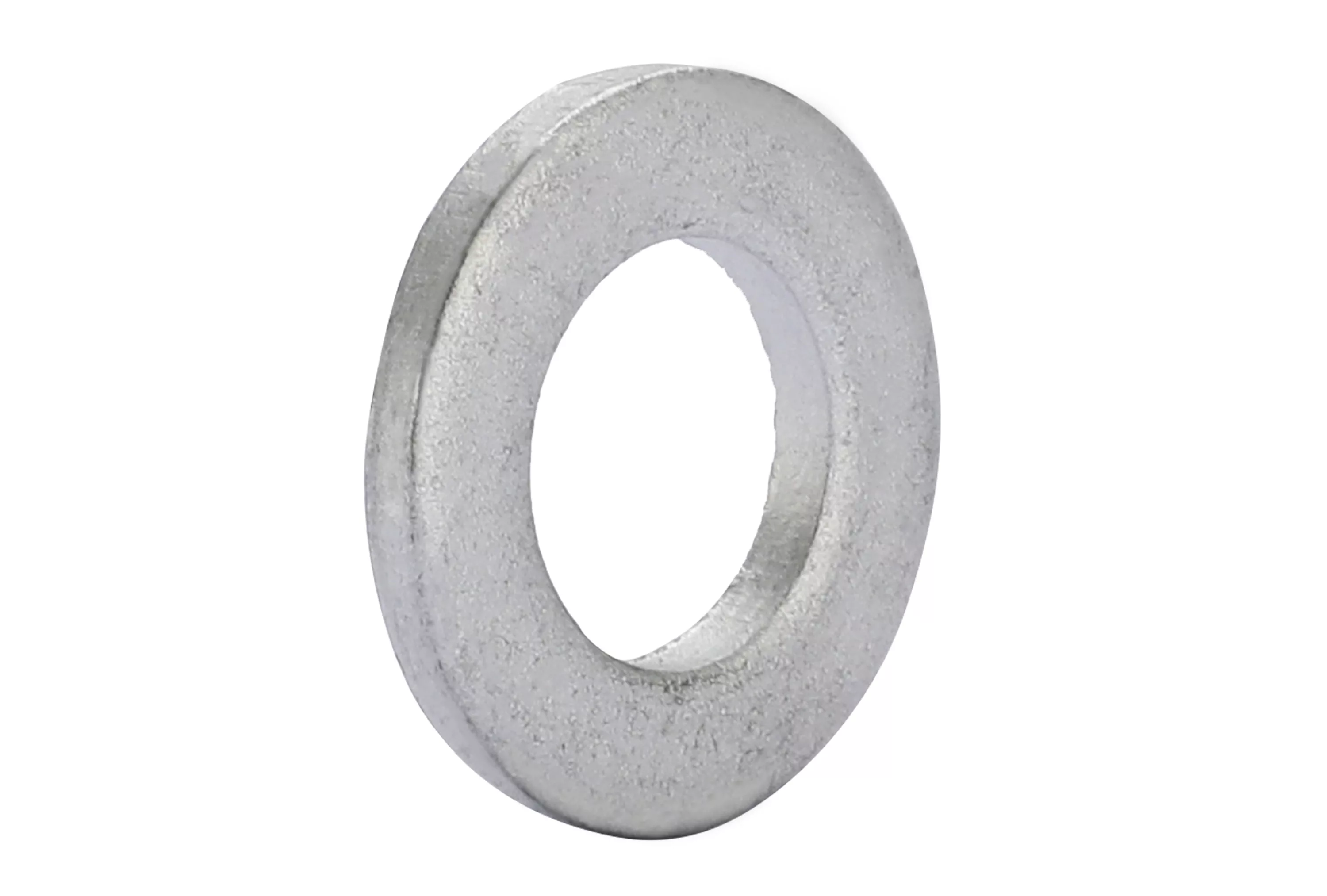 All Rear SKUs: 30431-0000003