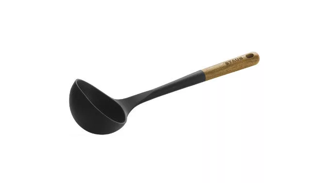 Soup Ladle