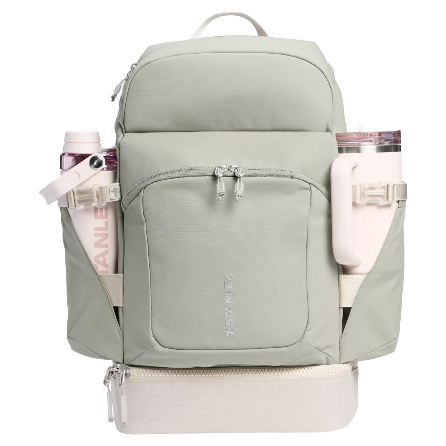 The Vitalize™ Backpack | 30.9 QT