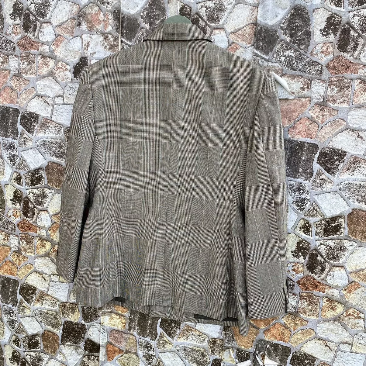 Ralph Lauren Light Jackets Ralph Lauren Blazer Jacket Multi