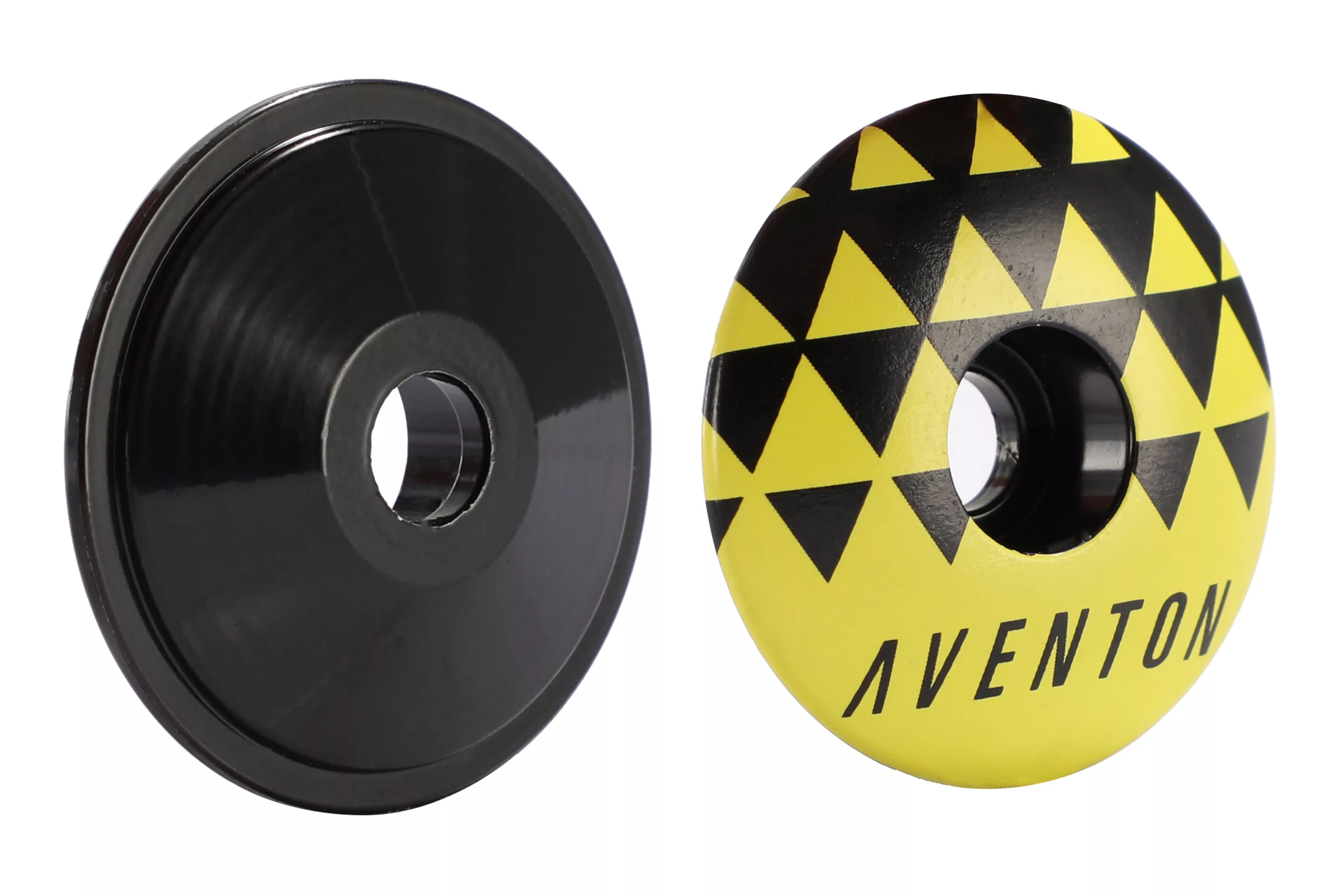 Aventon Stem Cap