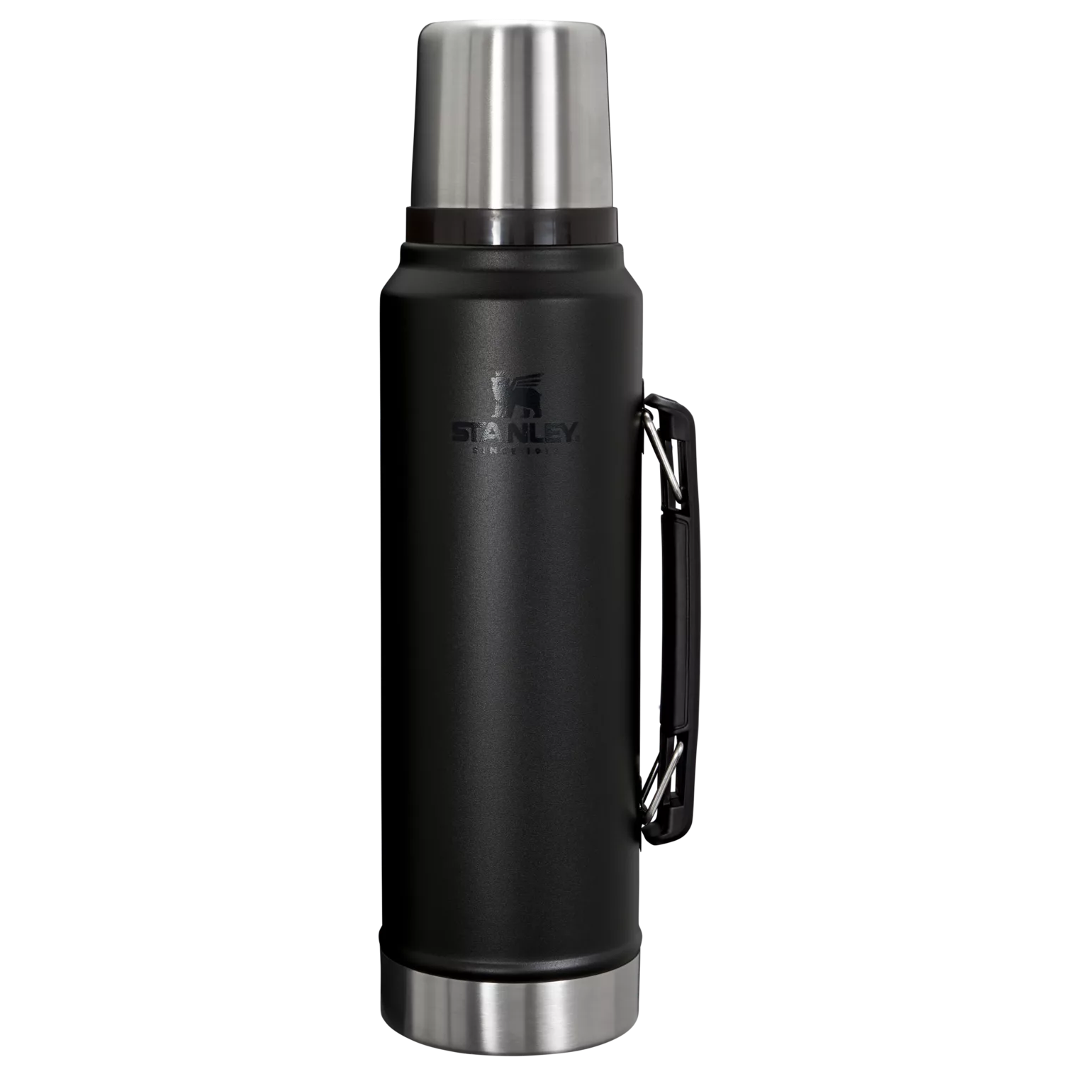 Classic Legendary Bottle | 1.1 QT - Stanley Create