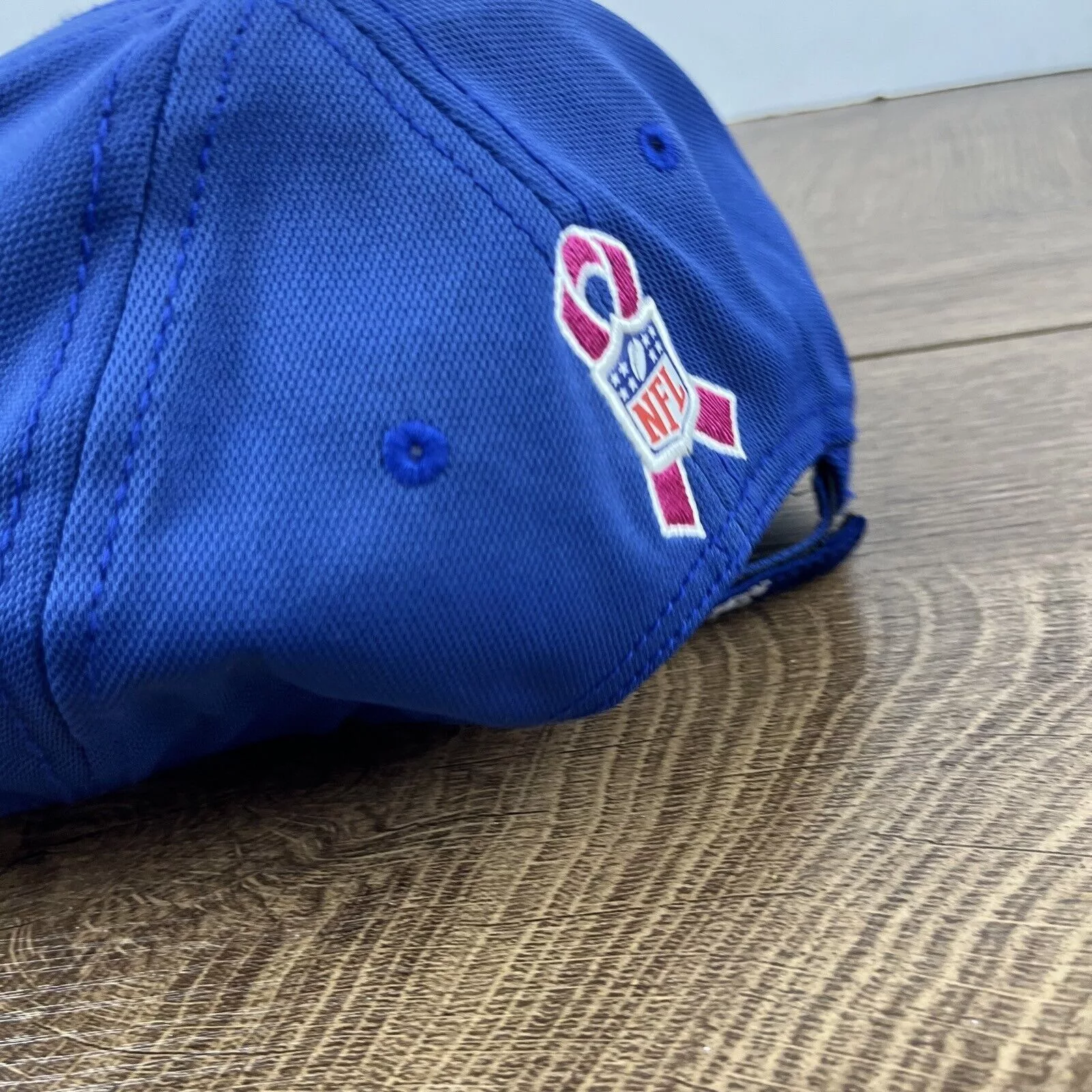 Reebok Hats Indianapolis Colts Reebok Hat Colts Blue Hat Adjustable Adul