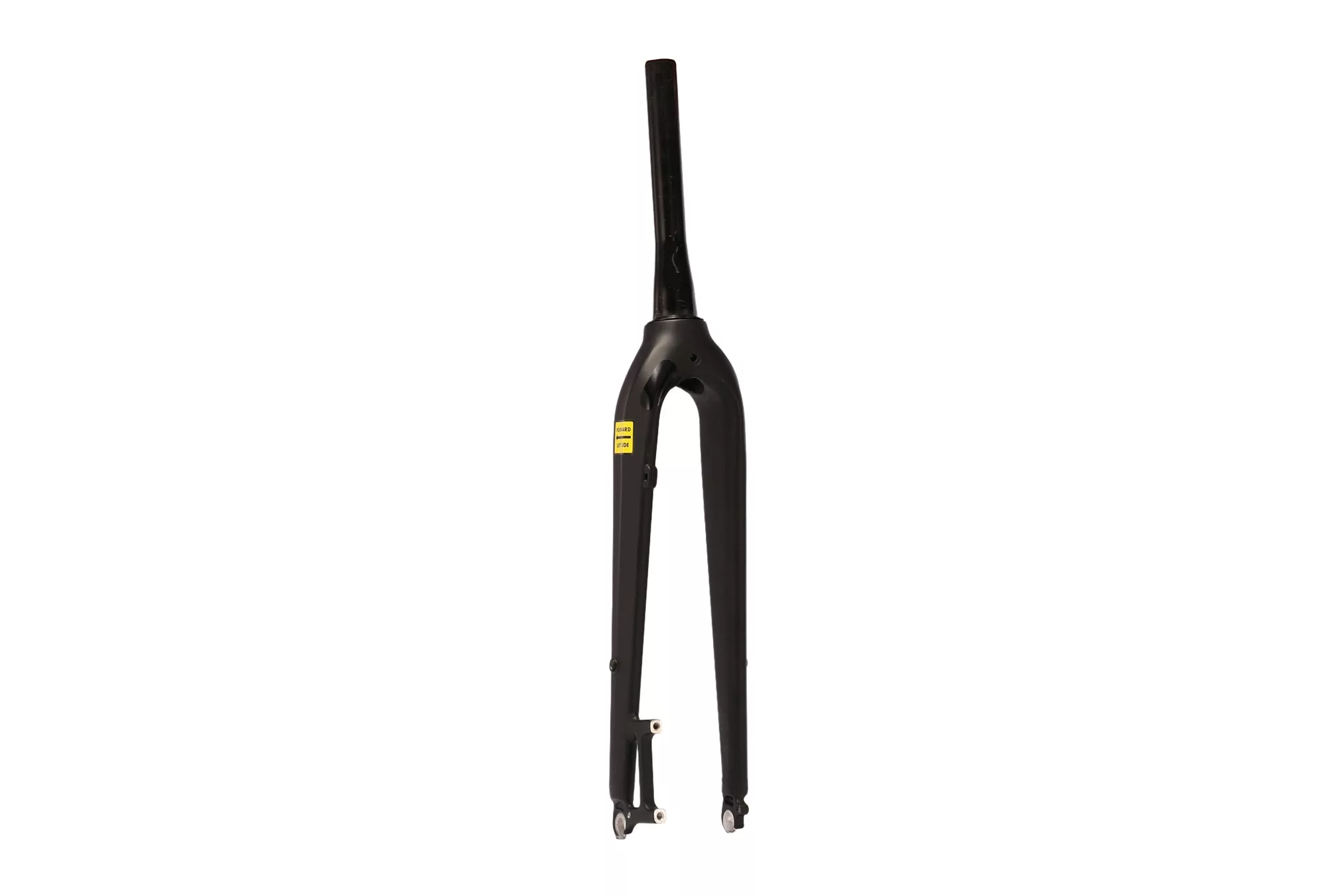 Matte Midnight Black SKUs: 19002-0100020