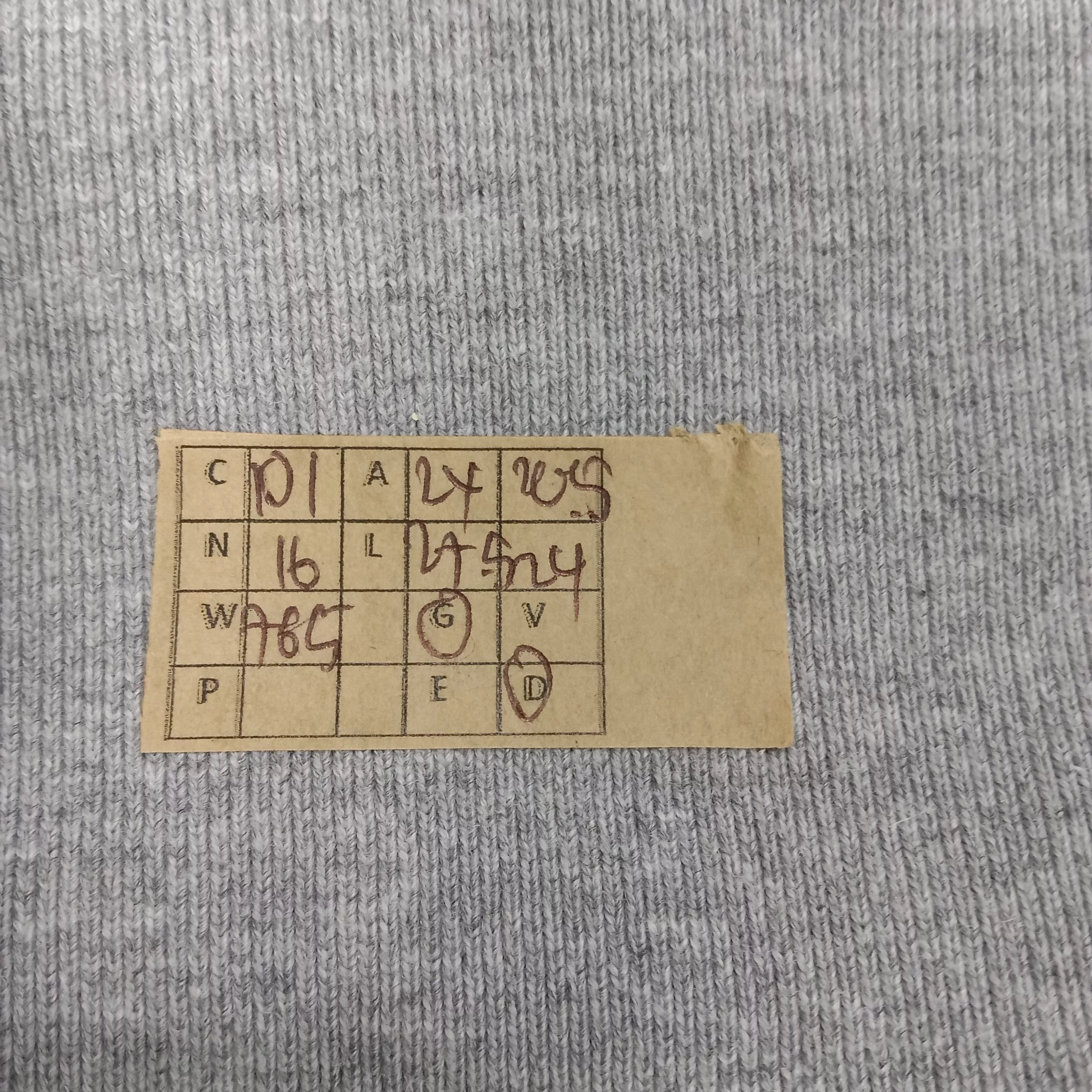 Dickies Sweatshirts Hoodies Dickies × Vintage Dickies X TRD Racing Development Custom Logo Sweater Gray