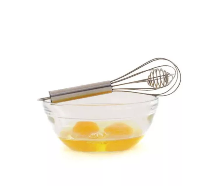 Mini Whisk Aerator