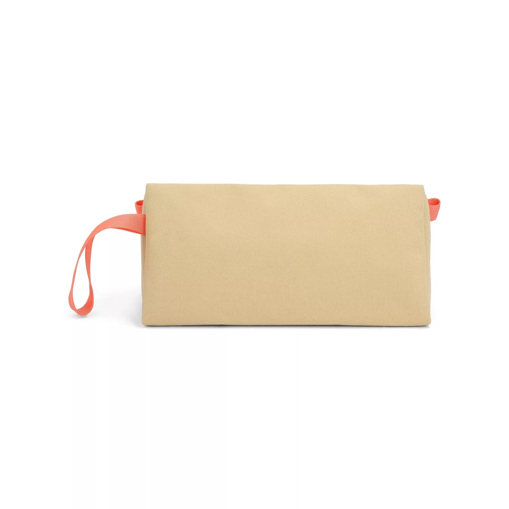 Dopp Kit