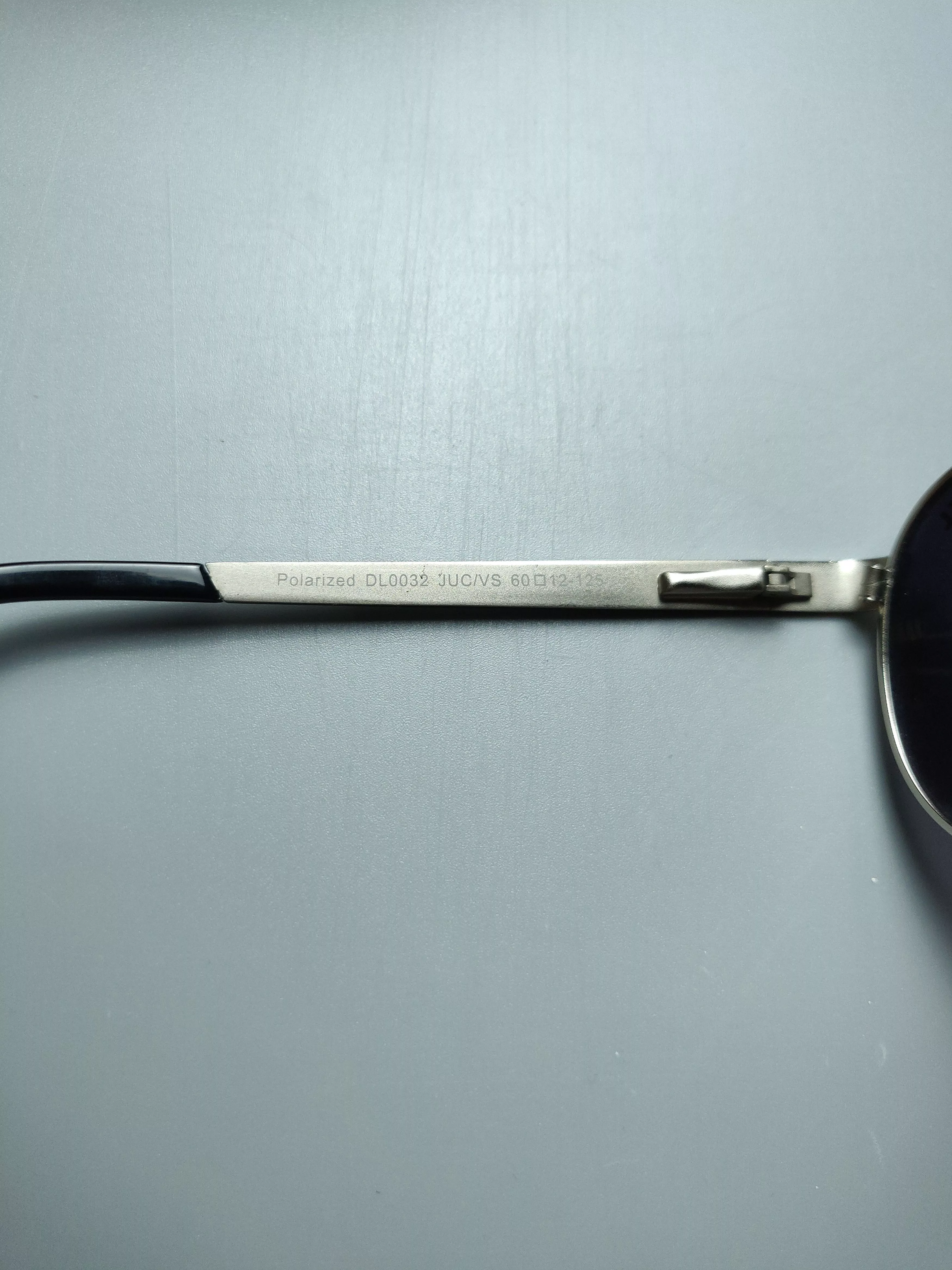 Diesel Glasses Diesel Vintage Sunglasses Black