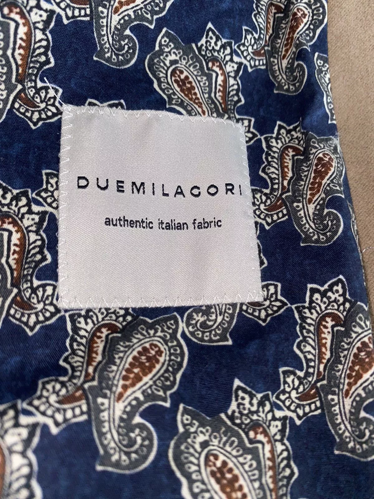 SAND Blazers SAND Blazer Beige