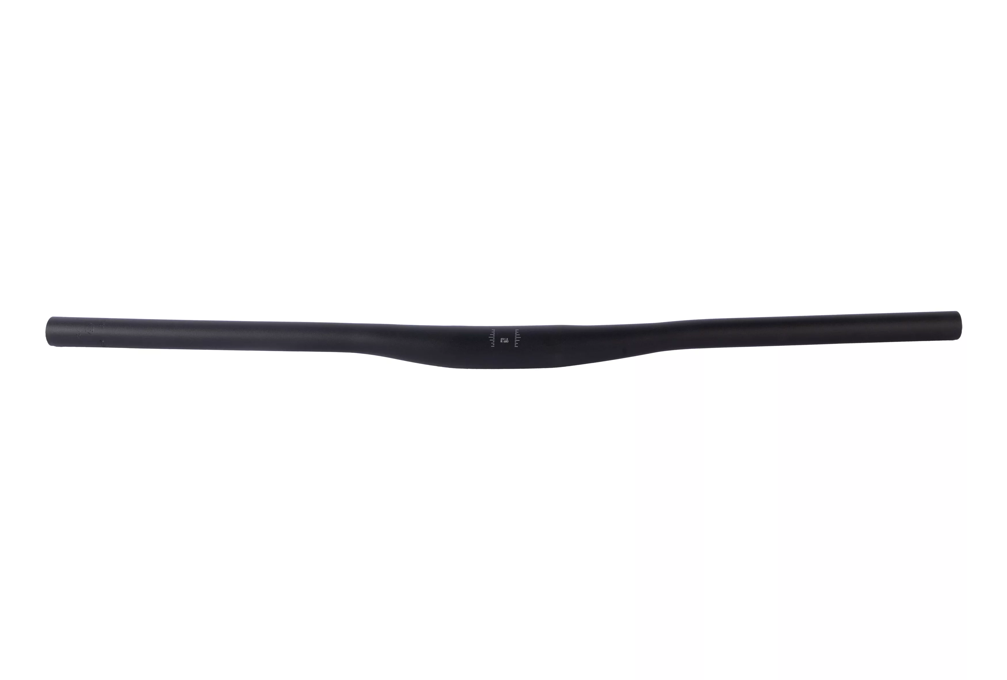 Soltera 3 ADV SKUs: 19005-2200080