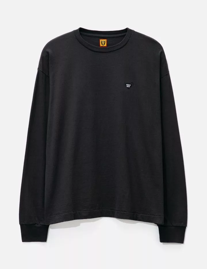 Human Made Miscellaneous Human Made LS Multi