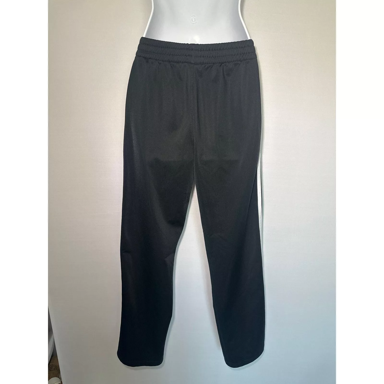 Adidas Pants Adidas Track Pants Black