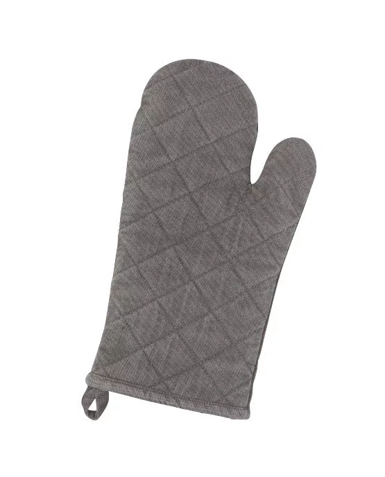 Mitt Stonewash Heirloom Shadow
