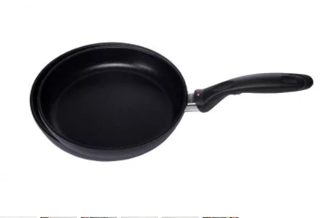 XD Induction 8" Fry Pan