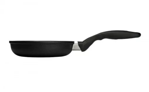 XD 9.5" Fry Pan