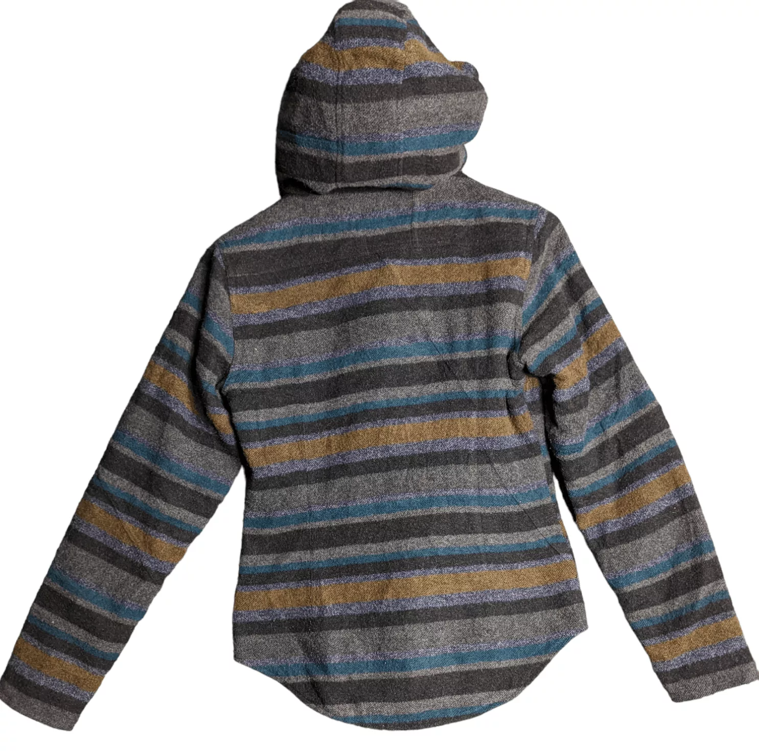Patagonia Jackets PATAGONIA HOODIES JACKET Multi