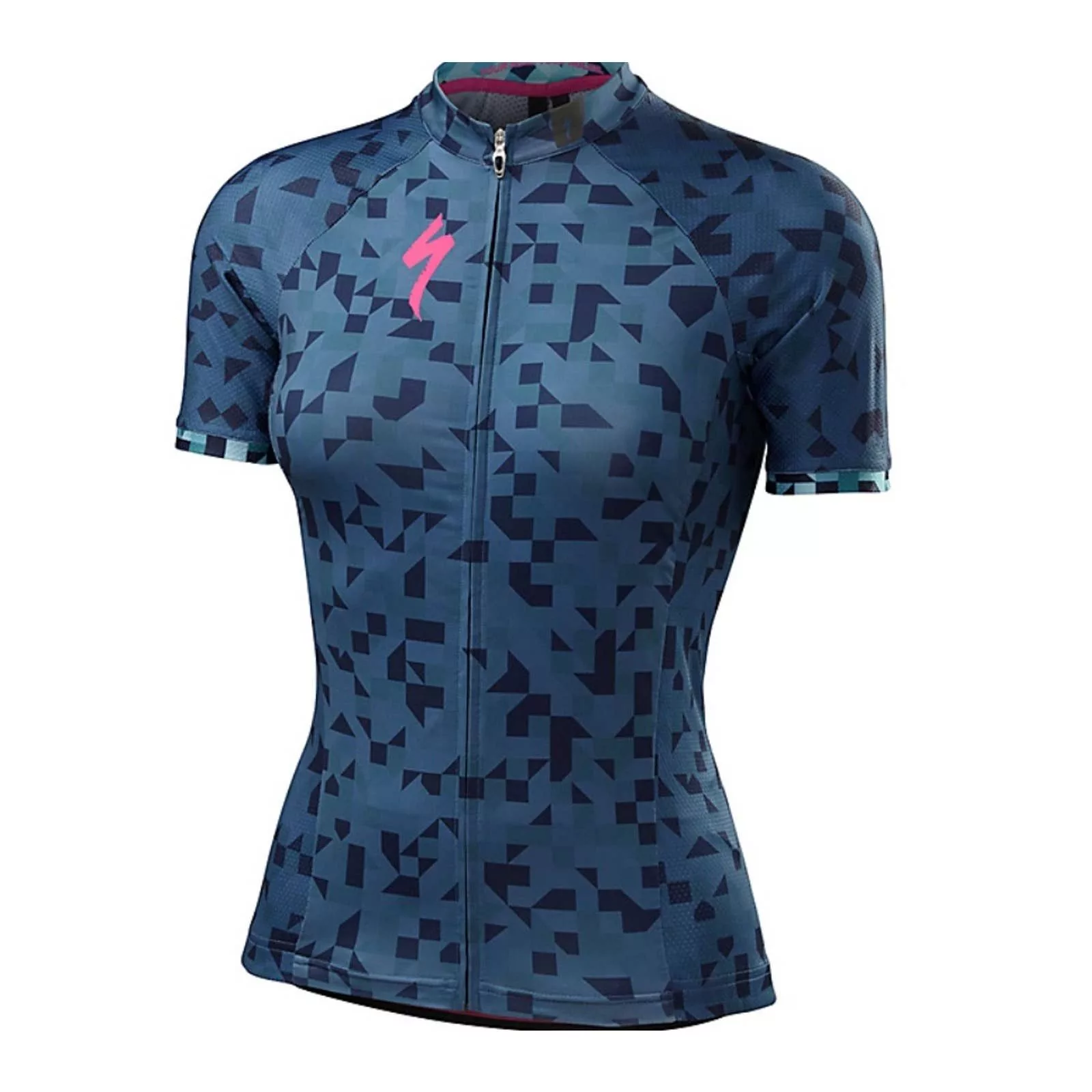 Other Tank Tops Other Specialized Women's SL Pro Jersey size small Multi