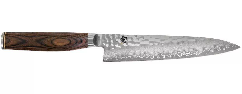 Premier 6.5" Utility Knife