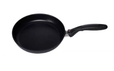 XD Induction 9.5" Fry Pan
