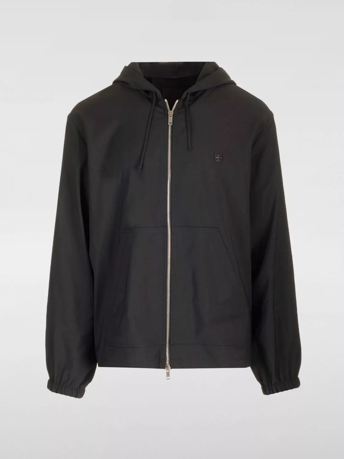 Givenchy Sweatshirts Hoodies Givenchy Sweatshirt Men Black Multi