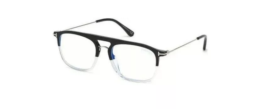 Tom Ford Glasses Tom Ford Eyeglasses Multi