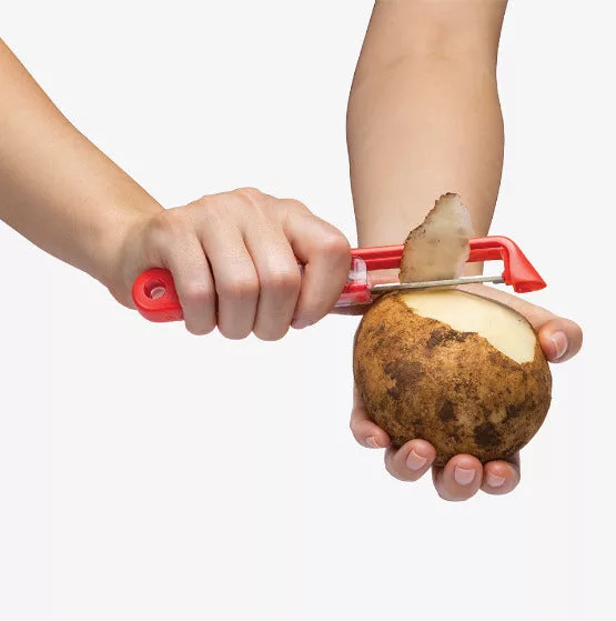Sharple Safety Peeler