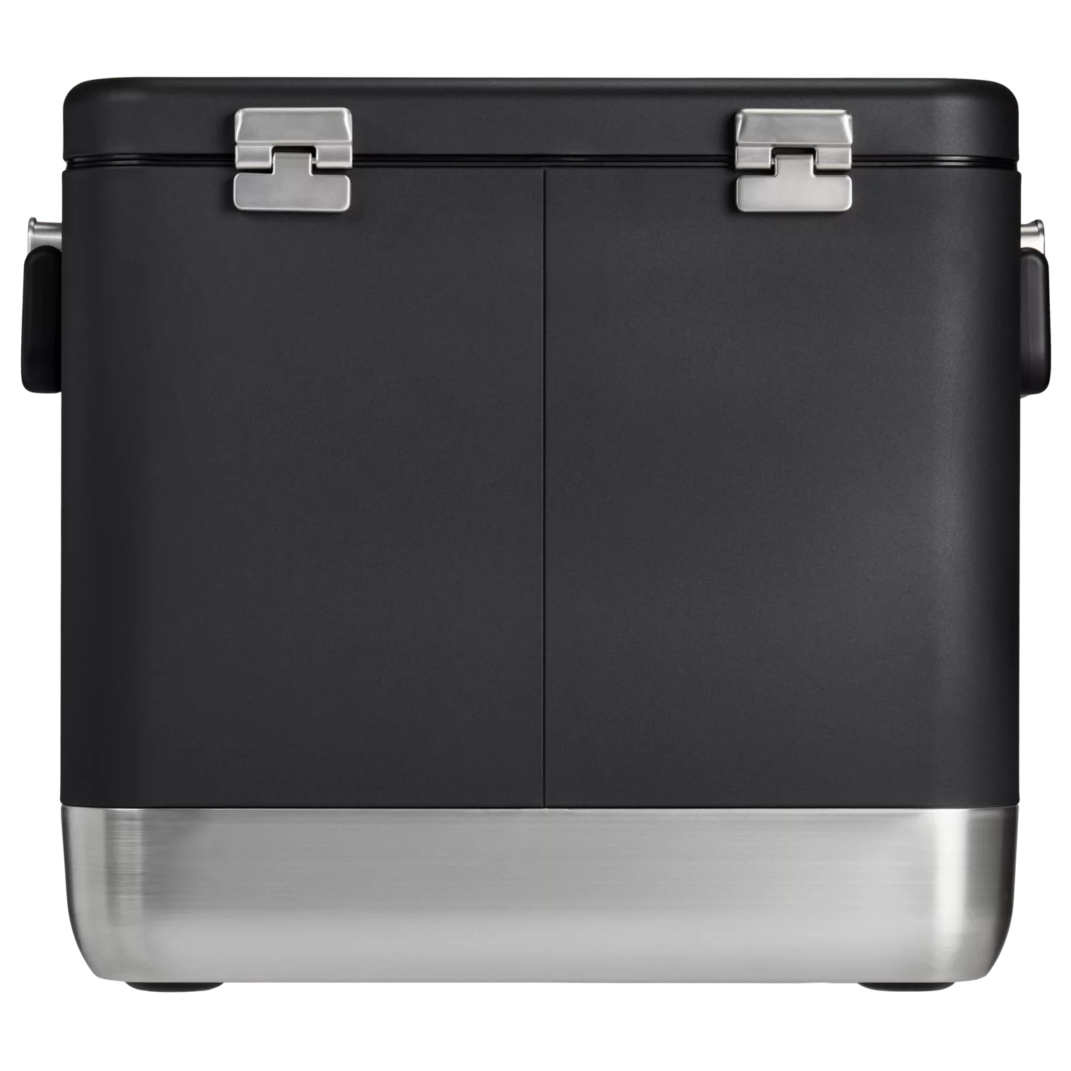 The Stanley Lifted Spirits™ Steel Cooler | 55 QT