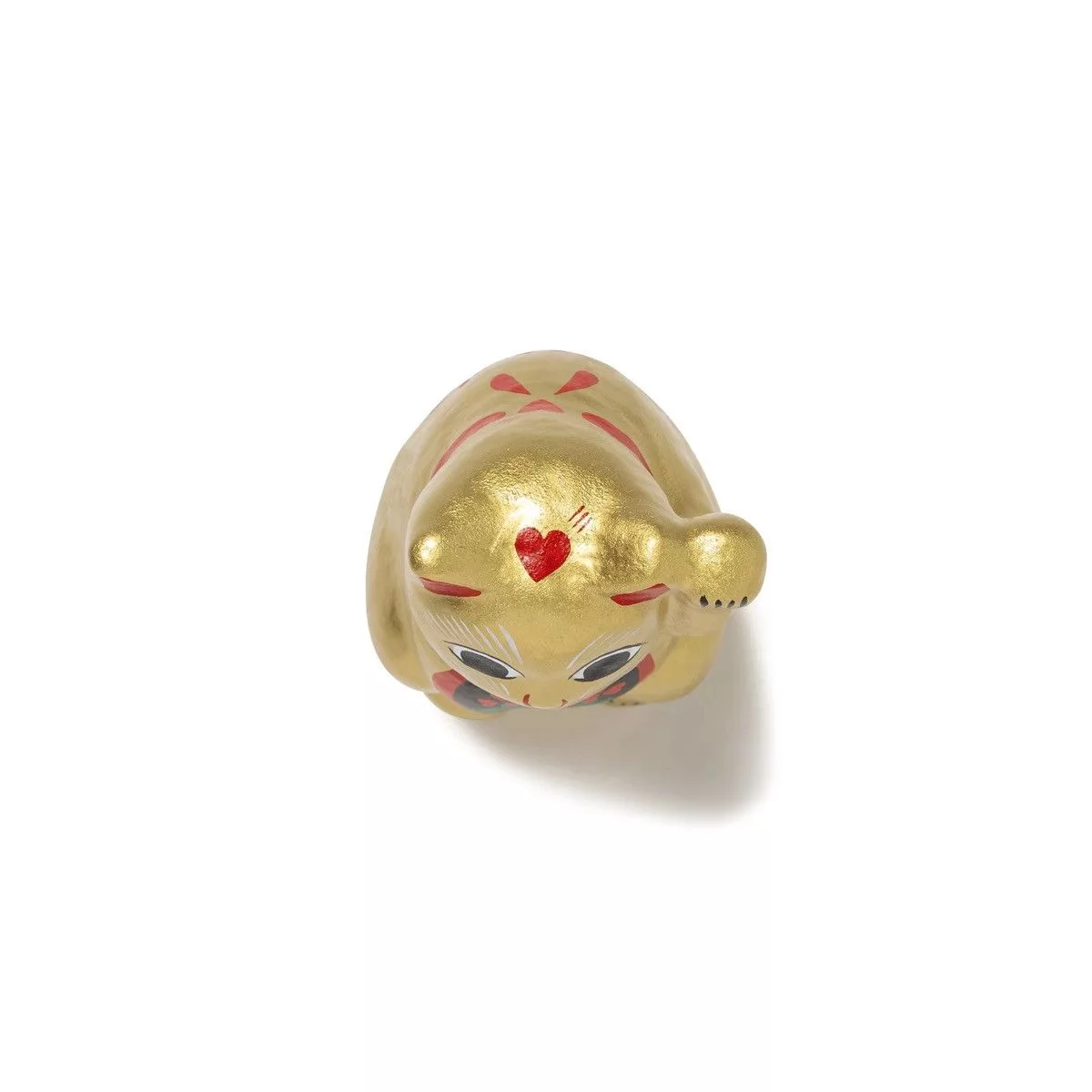 Human Made Miscellaneous Human Made Lucky Cat Multi